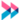 dzc-icono.fw